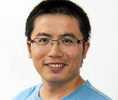Song Chen