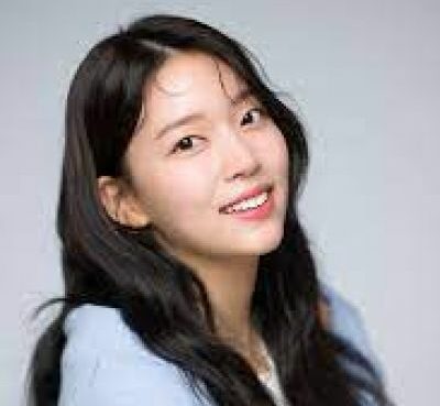 Song Ji-Hyun