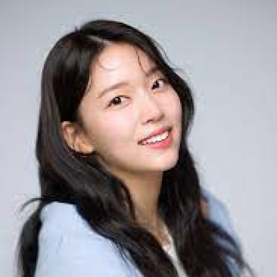 Song Ji-Hyun