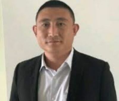 Song Jianwei