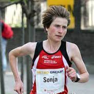 Sonja Oberem