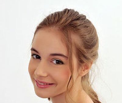 Sonja Škorić