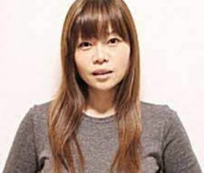 Sora Izumikawa