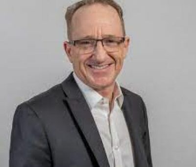 Søren Christiansen