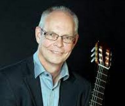 Søren Madsen