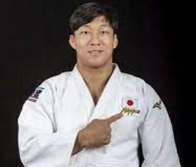 Sotaro Fujiwara