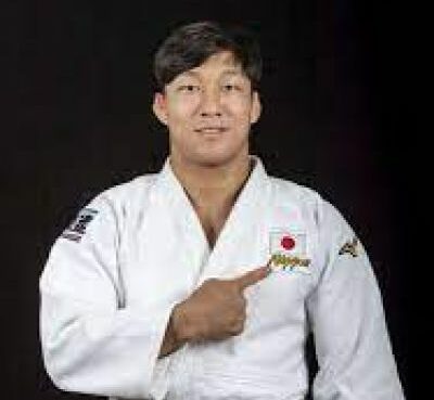 Sotaro Fujiwara
