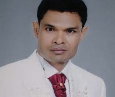 Soun Veasna