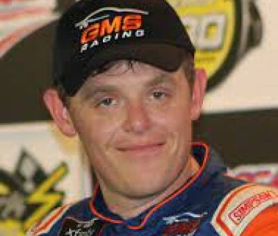 Spencer Gallagher