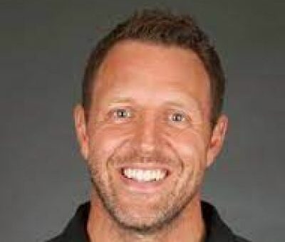 Spencer Toone