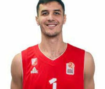 Srđan Kočić