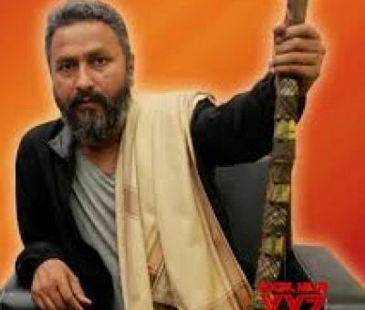 Sriram Dalton