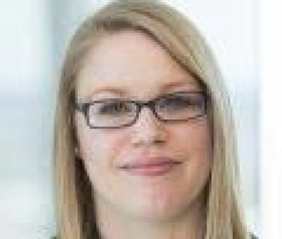 Stacie Powell