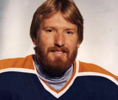 Stan Weir