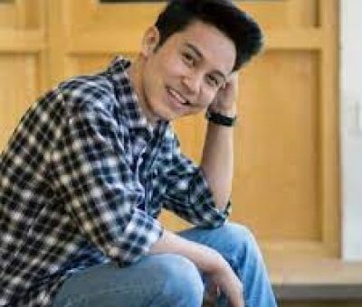 Stan Zin