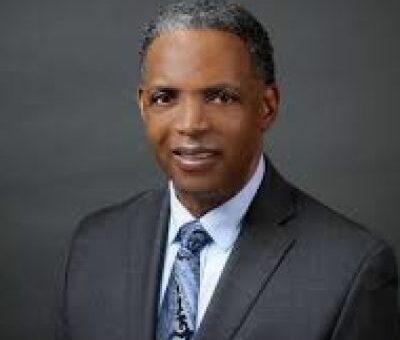 Stanford Jennings