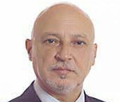 Stanimir Ilchev
