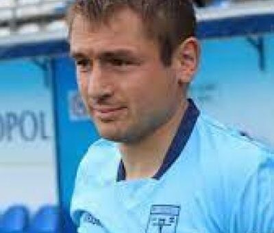 Stanimir Mitev