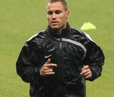 Stanislav Angelovič