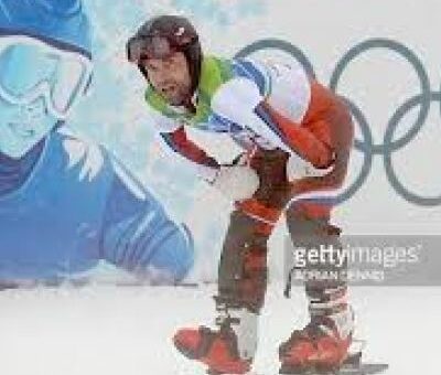 Stanislav Detkov