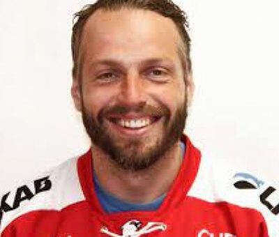 Stanislav Kall
