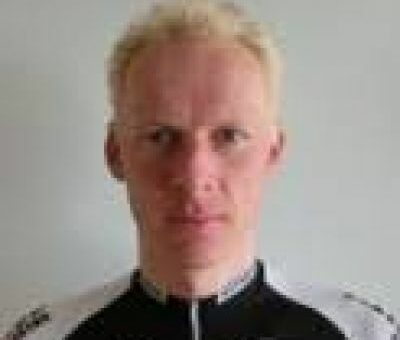 Stanislav Kozubek