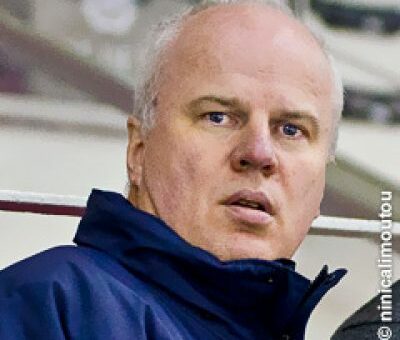 Stanislav Sutor