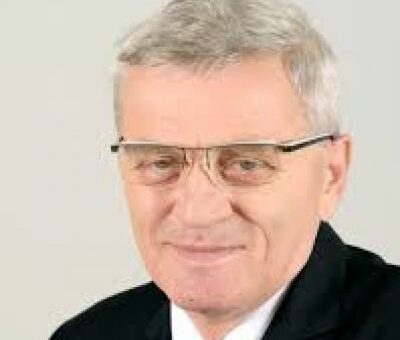 Stanisław Kogut