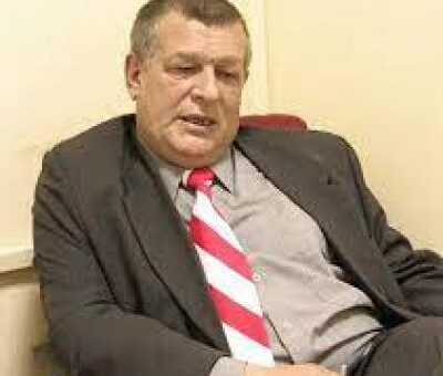 Stanisław Łyżwiński