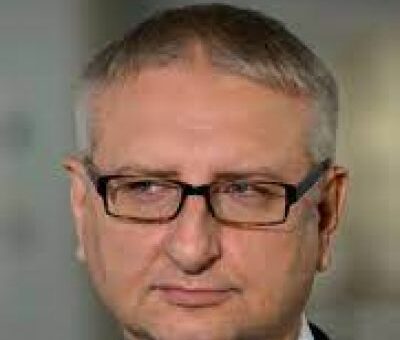 Stanisław Pięta