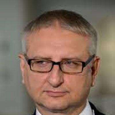 Stanisław Pięta