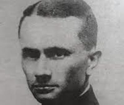 Stanisław Rola