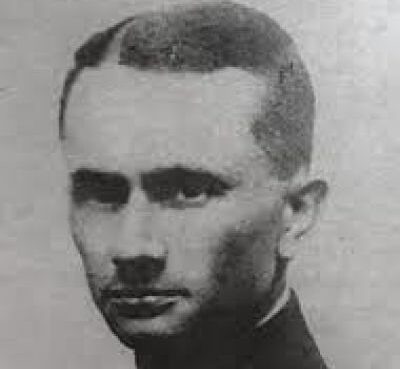 Stanisław Rola