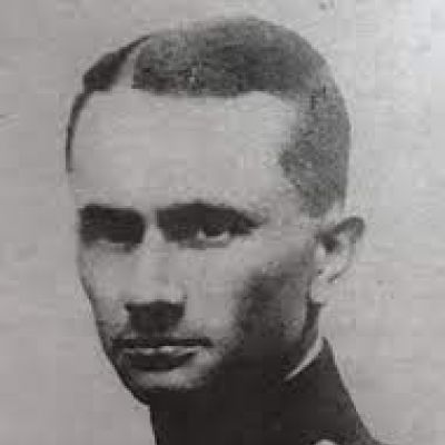Stanisław Rola