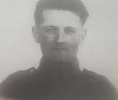 Stanisław Skwira