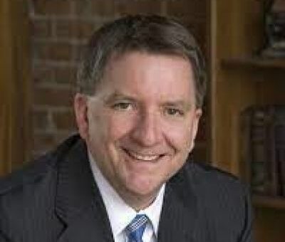 Stanley Allen Bastian