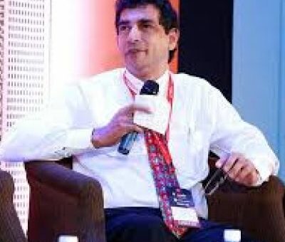 Stefan Anthonisz
