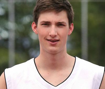 Stefan Ilzhöfer