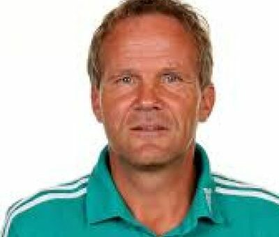 Stefan Minkwitz