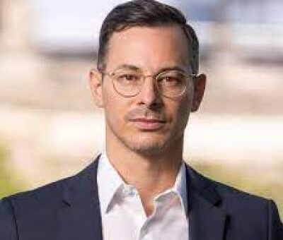 Stefan Nikola