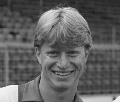 Stefan Pettersson