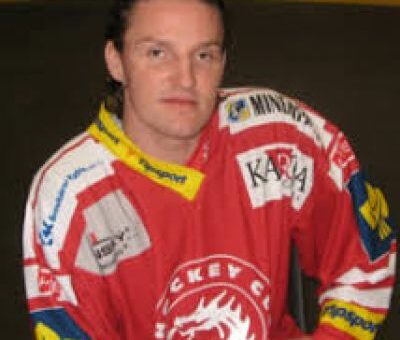Štefan Ružička