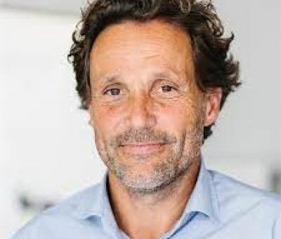 Stefan Schneider