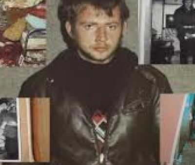Štefan Svitek