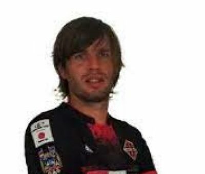 Stefan Tripković