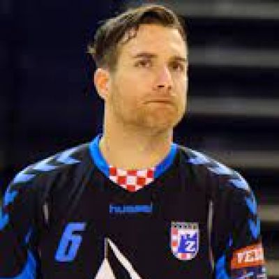 Stefan Vujic