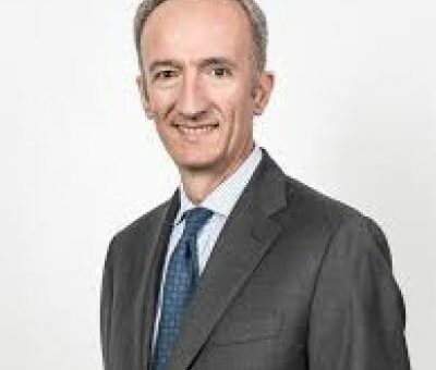 Stefano Agostini