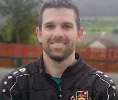 Stefano Giantorno