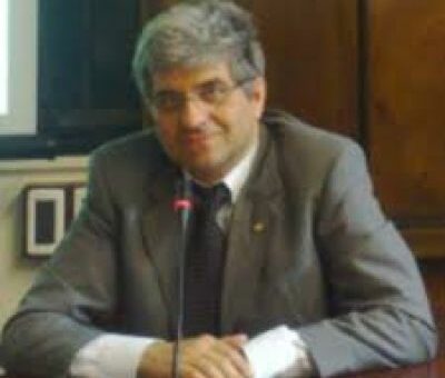 Stefano Piva