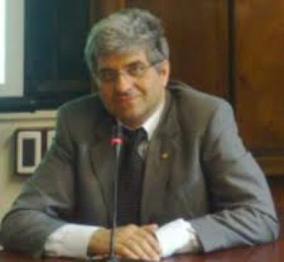 Stefano Piva